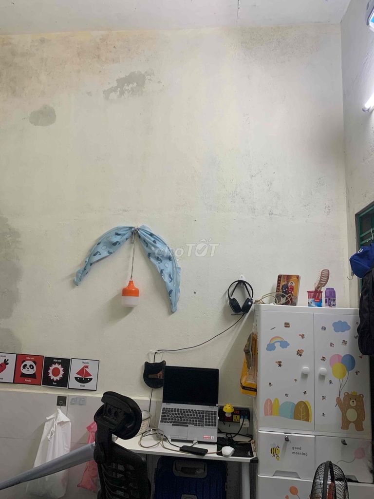 Комната в аренду рядом с экономическим университетом и пищевым институтом