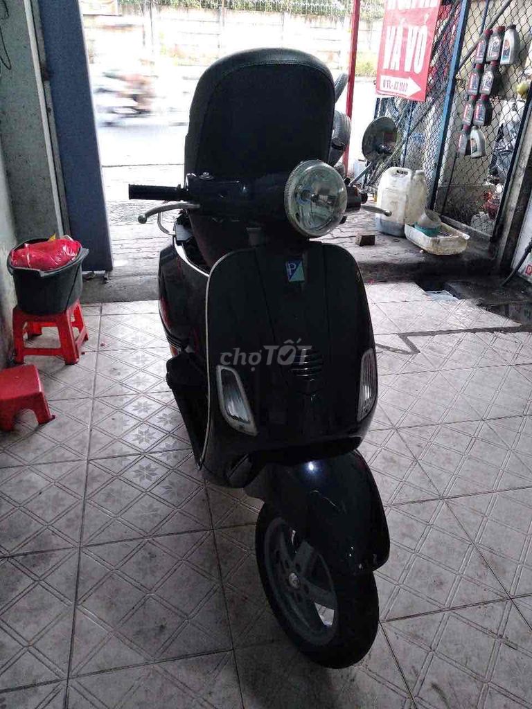 Sang lại thiết bị/máy móc tiệm sửa chữa xe máy/ôto. Mua bán Ô tô tại Thành phố Thủ Đức Tp Hồ Chí Minh được đăng bởi Phạm Thị Phương hình 5