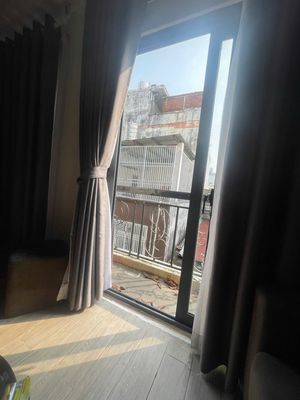 Аренда · 1 комн. · 30 м² · Quận 5, ул. Đường An Dương Vương