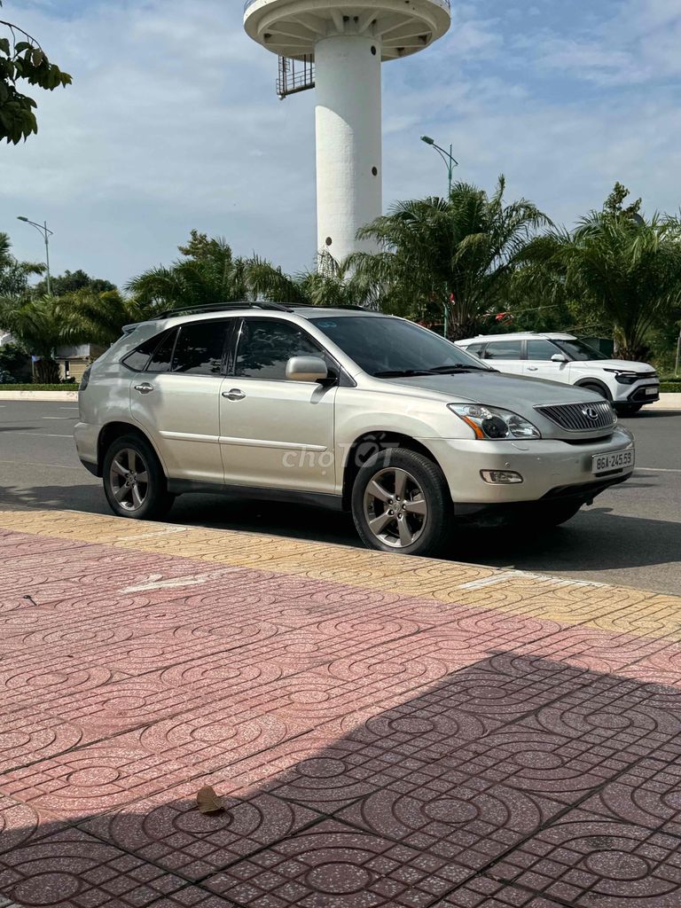Ảnh số 2
