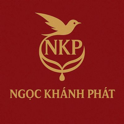 Công ty TNHH TMDV Ngọc Khánh Phát