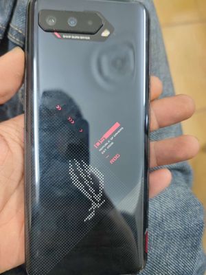 Rog phone 5 12/256. Mua bán Điện thoại tại Quận Đống Đa Hà Nội được đăng bởi Đậu Đậu