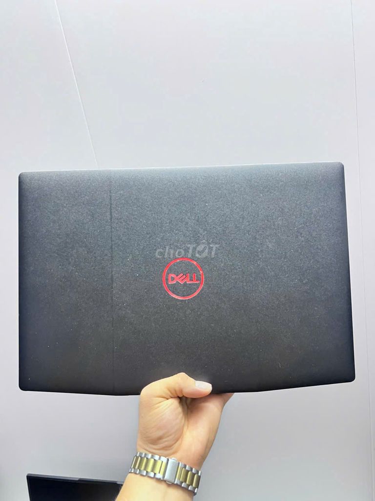 Dell G3 3590 i5-9300H|12|500|1650. Mua bán Laptop tại Quận Thanh Xuân Hà Nội được đăng bởi Kiều Sơn hình 1