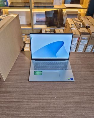 Dell Inspiron 16 5630-i5-1340P/16GB/512GB/RTX2050. Mua bán Laptop tại Quận 12 Tp Hồ Chí Minh được đăng bởi Quỳnh Bích