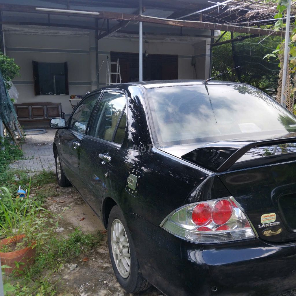 Ảnh số 6