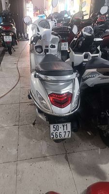 Số đẹp bao đời sống trả trước 30% nợ tốt ô cần trả. Mua bán Xe máy tại Huyện Bình Chánh Tp Hồ Chí Minh được đăng bởi cửa hàng xe máy cũ Tiến phát chuyên bán góp trả trước 0 đồng