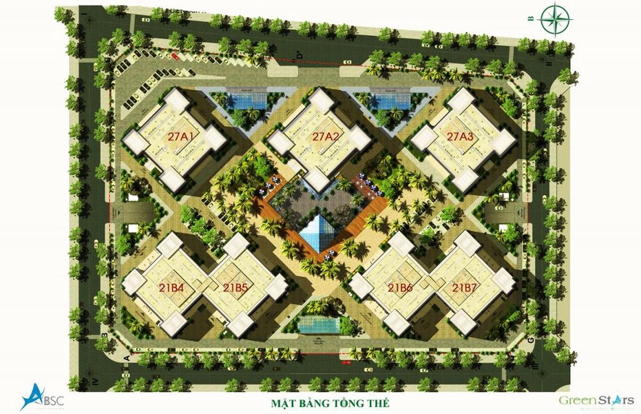 FLOOR_PLAN_PROJECT