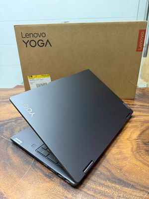 Lenovo Yoga 7 16IML9 Ultra 7 16 inch
