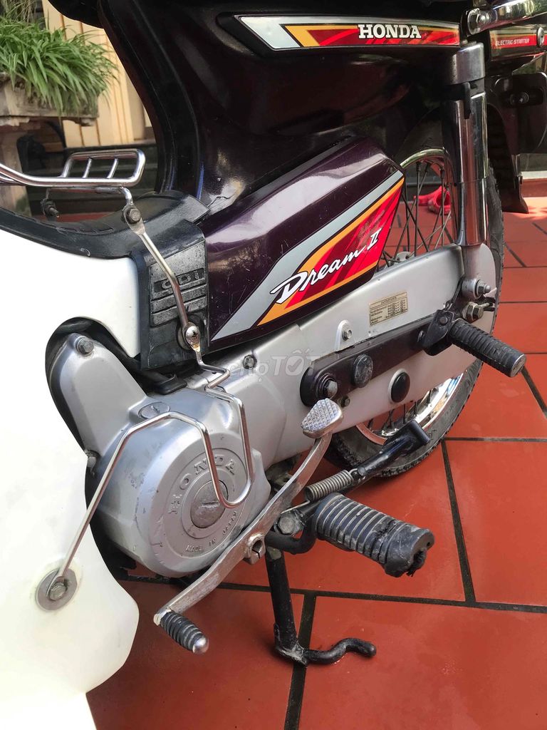 nhà thừa xe cần bán. Mua bán Xe máy tại Quận Hoàng Mai Hà Nội được đăng bởi Dũng hình 3