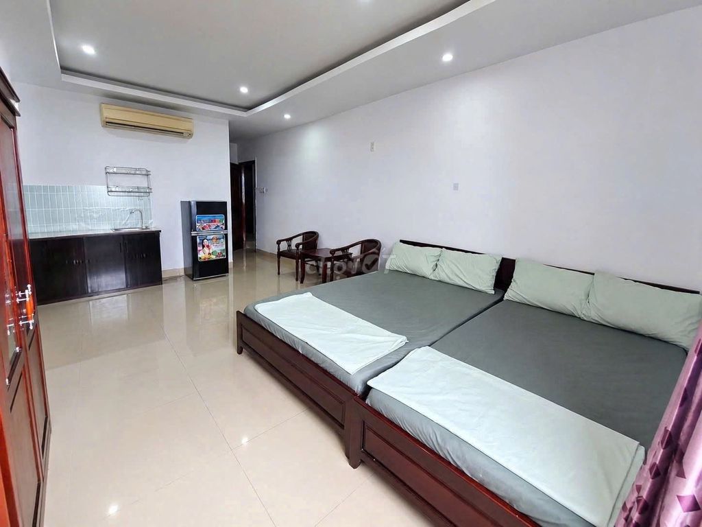 Аренда · 11 комн. · 148 м² · Quận Thanh Khê, ул. Đường Nguyễn Tất Thành