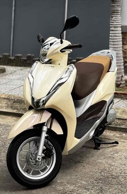 Lead 2019 khoá smartkey đời mới nguyên rin bs 43 .. Mua bán Xe máy tại Quận Hải Châu Đà Nẵng được đăng bởi T Lâm