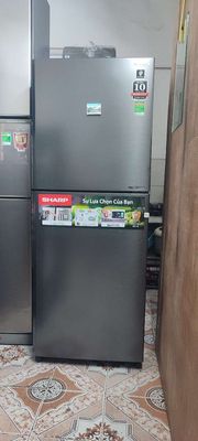 Tủ lạnh. Mua bán Tủ lạnh tại Quận Bắc Từ Liêm Hà Nội được đăng bởi Hoàng Hùng