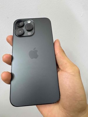 14prm 256gb full zin. Mua bán Điện thoại tại Quận Bắc Từ Liêm Hà Nội được đăng bởi Minh khuê