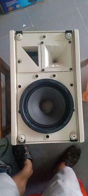 Loa made in Japan bas 20 chuyên karaoke nghe nhạc. Mua bán Tivi, Âm thanh tại Huyện Bình Đại Bến Tre được đăng bởi Châu 
