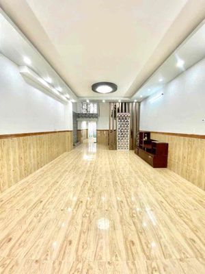 🏡: Cho thuê nhà 1 trệt 3 lầu khu dân cư 586 Phú Thứ, Cái răng, TPCT. Cho thuê nhà ở tại Quận Cái Răng Cần Thơ được đăng bởi Trường Bình Nhà Đất Xanh 