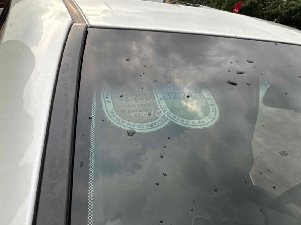 Toyota Camry 2022 2.5Q - Trắng ngọc trai HÃNG BH. Mua bán Ô tô tại Quận Bình Thạnh Tp Hồ Chí Minh được đăng bởi phuongneo hình 18