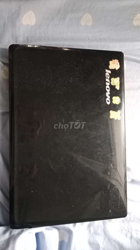LAPTOP LENOVO. Mua bán Laptop tại Quận Bình Tân Tp Hồ Chí Minh được đăng bởi Phi Nhung Đỗ Hoàng hình 1