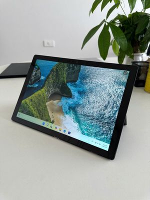 Surface Pro 7 i5/8/256 vỏ xấu ( Bảo hành 3 tháng). Mua bán Laptop tại Quận Bắc Từ Liêm Hà Nội được đăng bởi Khánh Duy