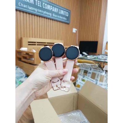 pass lại samsung galaxy watch 4. Mua bán Thiết bị đeo thông minh tại Huyện Chơn Thành Bình Phước được đăng bởi Hoàng Thị Hồng Nhung