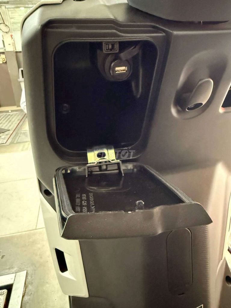 Xe máy điện Honda ICON E bản cao cấp mới 100%. Mua bán Xe điện tại Quận 5 Tp Hồ Chí Minh được đăng bởi Phong Văn hình 5