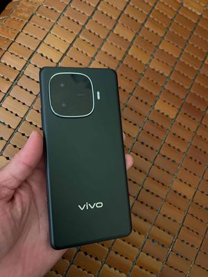 e cấn bán vivo Y200 GT ram 12/256 zin chuẩn ko loi. Mua bán Điện thoại tại Thành phố Thủ Dầu Một Bình Dương được đăng bởi Hoàng hải