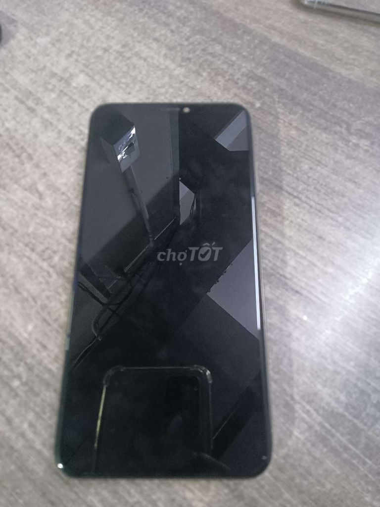 Apple iPhone XS Max 64GB,. Mua bán Điện thoại tại Quận 10 Tp Hồ Chí Minh được đăng bởi 243 I 9 I 27 Tô Hiến Thành p13 q10 TpHCM hình 1