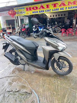 vảio 150. màu vàng các. Mua bán Xe máy tại Huyện Lai Vung Đồng Tháp được đăng bởi Hoài Tính