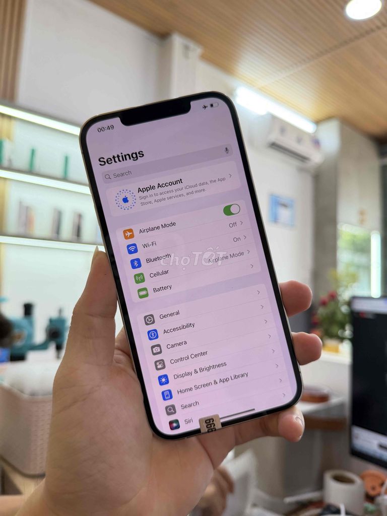 12prm ám nhẹ 256gb. Mua bán Điện thoại tại Quận 12 Tp Hồ Chí Minh được đăng bởi San San Mobile hình 1