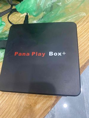 thanh lý e box androi. Mua bán Tivi, Âm thanh tại Quận Lê Chân Hải Phòng được đăng bởi Cũ người mới ta
