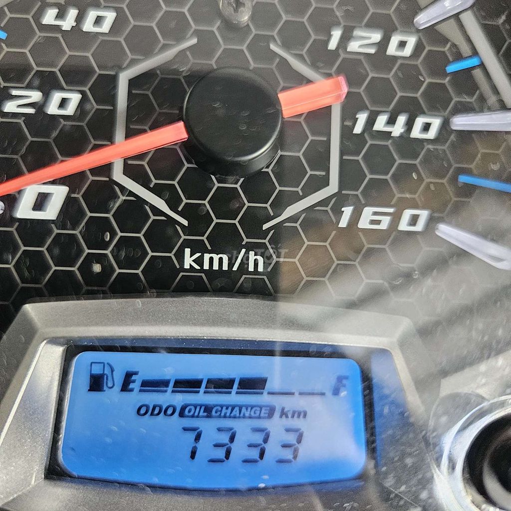 Bán xe Ablade 2019 HÀNG HIẾM (NGƯNG GIAO DỊCH). Mua bán Xe máy tại Thành phố Long Xuyên An Giang được đăng bởi Bán xe Ablade 2019 rất mới hình 2