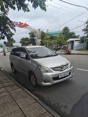 2008 J - 125769 km. Mua bán Ô tô tại Quận Ngũ Hành Sơn Đà Nẵng được đăng bởi nguyễn