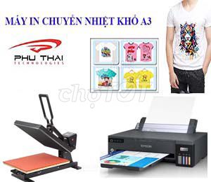 Máy in Epson L18050 A3 Đen. Mua bán Đồ dùng văn phòng tại Quận Hoàng Mai Hà Nội được đăng bởi Nguyễn huy Phương hình 1