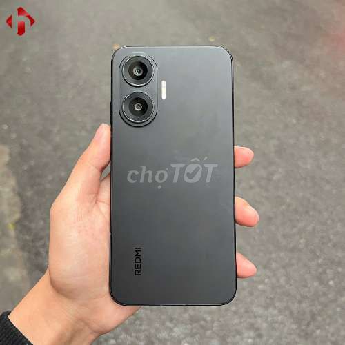 Xiaomi Redmi Đen Đã sử dụng. Mua bán Điện thoại tại Thành phố Dĩ An Bình Dương được đăng bởi Thiện hình 1