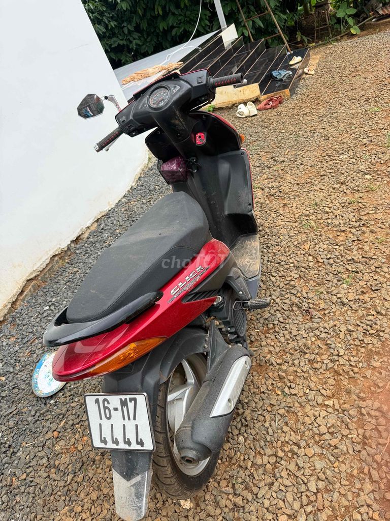 giao lưu xe bất kỳ. Mua bán Xe máy tại Quận Gò Vấp Tp Hồ Chí Minh được đăng bởi Phạm Viết Thiện hình 5