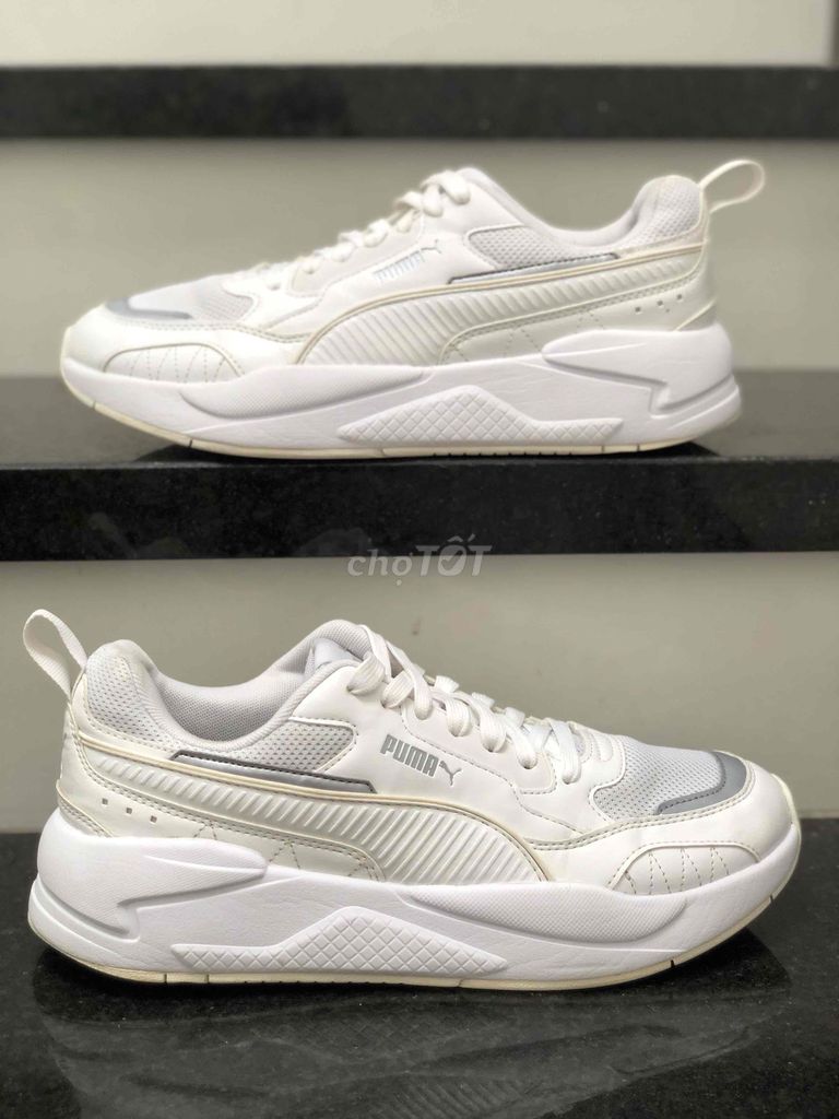 Puma size 42 chính hãng