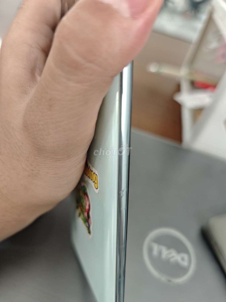 Xiaomi Redmi Note 14 Pro+ 12GB/256GB Đã sử dụng. Mua bán Điện thoại tại Quận 12 Tp Hồ Chí Minh được đăng bởi Nguyễn Thành Hưng hình 1