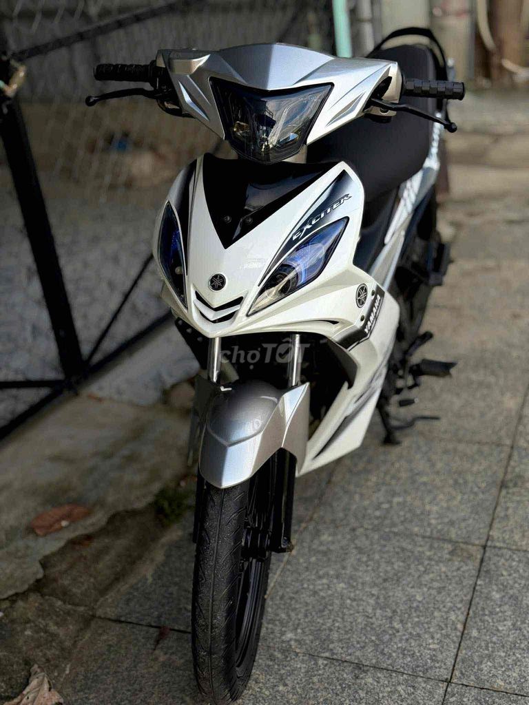 bán xe. Mua bán Xe máy tại Huyện Cai Lậy Tiền Giang được đăng bởi trung hiếu đặng hình 1