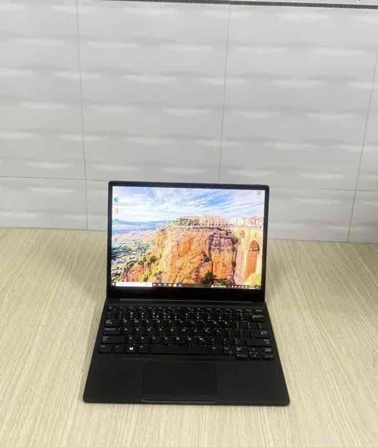 Dell Latitude 7285 2-in-1 core i5 /8GB/256GB. Mua bán Laptop tại Quận Tân Phú Tp Hồ Chí Minh được đăng bởi Nguyễn Phong hình 1