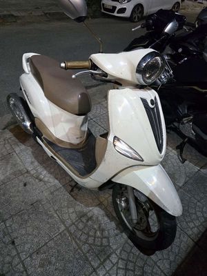 🍎BÁN Nozza YAMAHA. Mua bán Xe máy tại Quận Hải Châu Đà Nẵng được đăng bởi cường thịnh