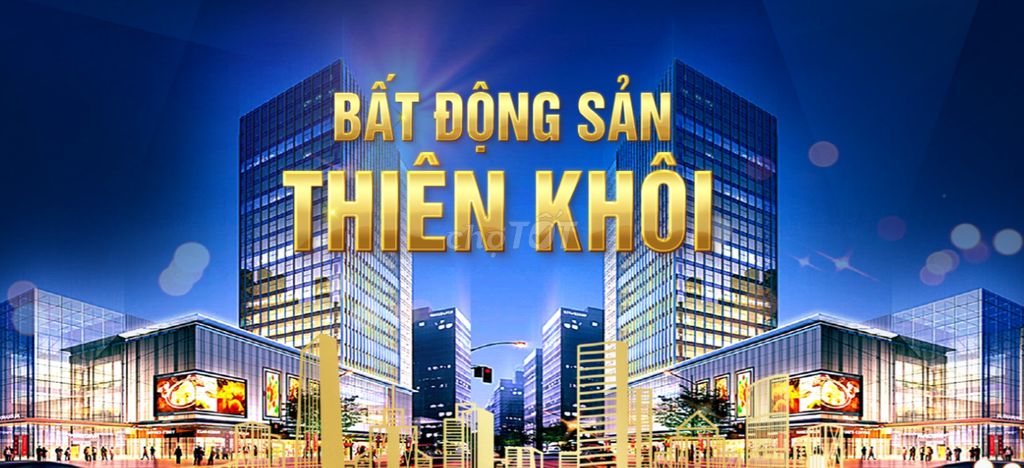 Tuyển Dụng Chuyên Viên Tại Quận 10