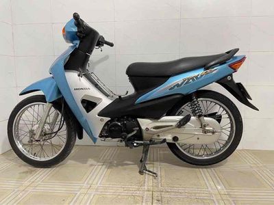 thanh lý wave mua xe điện. Mua bán Xe máy tại Huyện Gia Bình Bắc Ninh được đăng bởi quân xe tải 