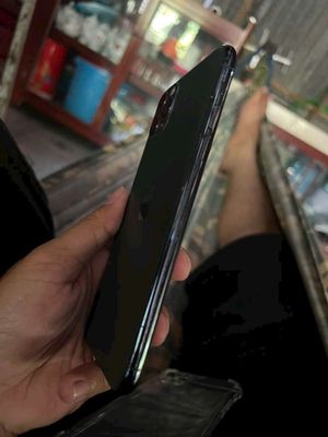 Máy iphone 11Pro Max. Mua bán Điện thoại tại Huyện Phong Điền Cần Thơ được đăng bởi Soái Ca