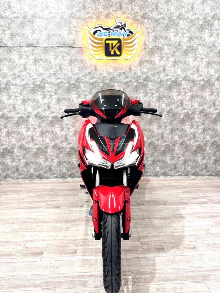 ❤️Honda Winner X 2020 ABS, BSTP 9Chủ, CÓ GÓP