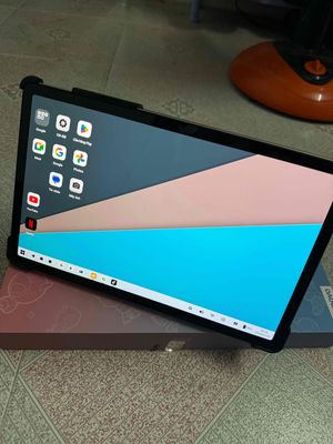 Lenovo pad p11 pro 11.2 inch oled 120hz. Mua bán Máy tính bảng tại Quận 8 Tp Hồ Chí Minh được đăng bởi Minh
