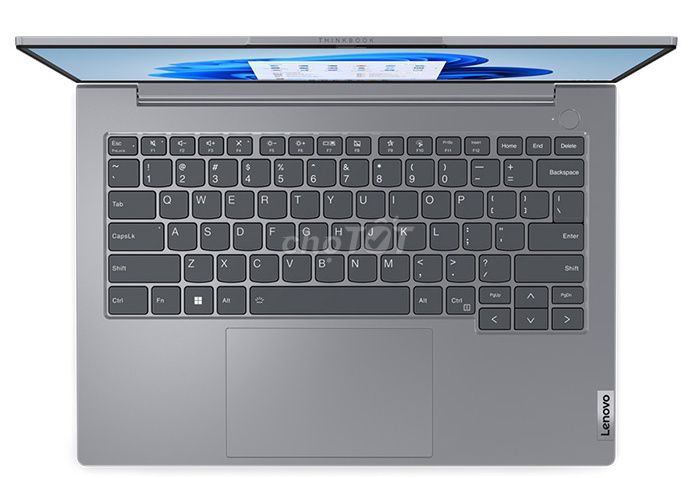 Lenovo ThinkBook 14 G6 ABP R7 16GB/512GB 14 inch. Mua bán Laptop tại Quận Liên Chiểu Đà Nẵng được đăng bởi Nguyễn Thịnh hình 1