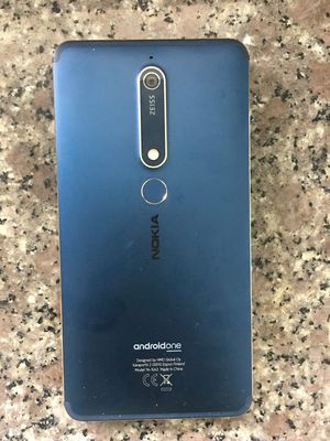 Máy đẹp pin trâu dung lượng 64gb ram 4gb came đẹp. Mua bán Điện thoại tại Huyện Thủ Thừa Long An được đăng bởi huynh duc dat