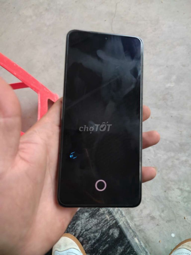 K70 pro. Mua bán Điện thoại tại Thị xã Kinh Môn Hải Dương được đăng bởi Nguyễn Thắng An hình 1