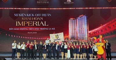Nhân Viên Tư Vấn Căn Hộ - Dự Án Trung Tâm SG