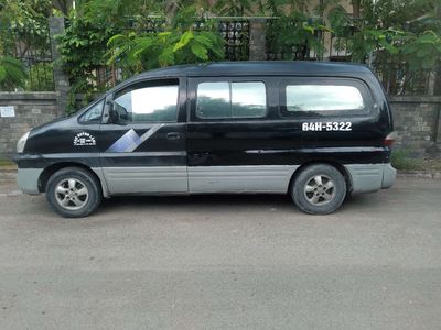 2004 - 000000 km. Mua bán Ô tô tại Quận 7 Tp Hồ Chí Minh được đăng bởi nguyen văn hoang