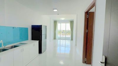 💚Chính chủ bán - nhỉnh 3 tỉ Bán chung cư Felixhome, Gò Vấp M.